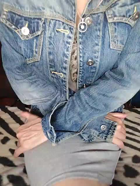 99_Sensuality_99 Live Sex December 13, 2025