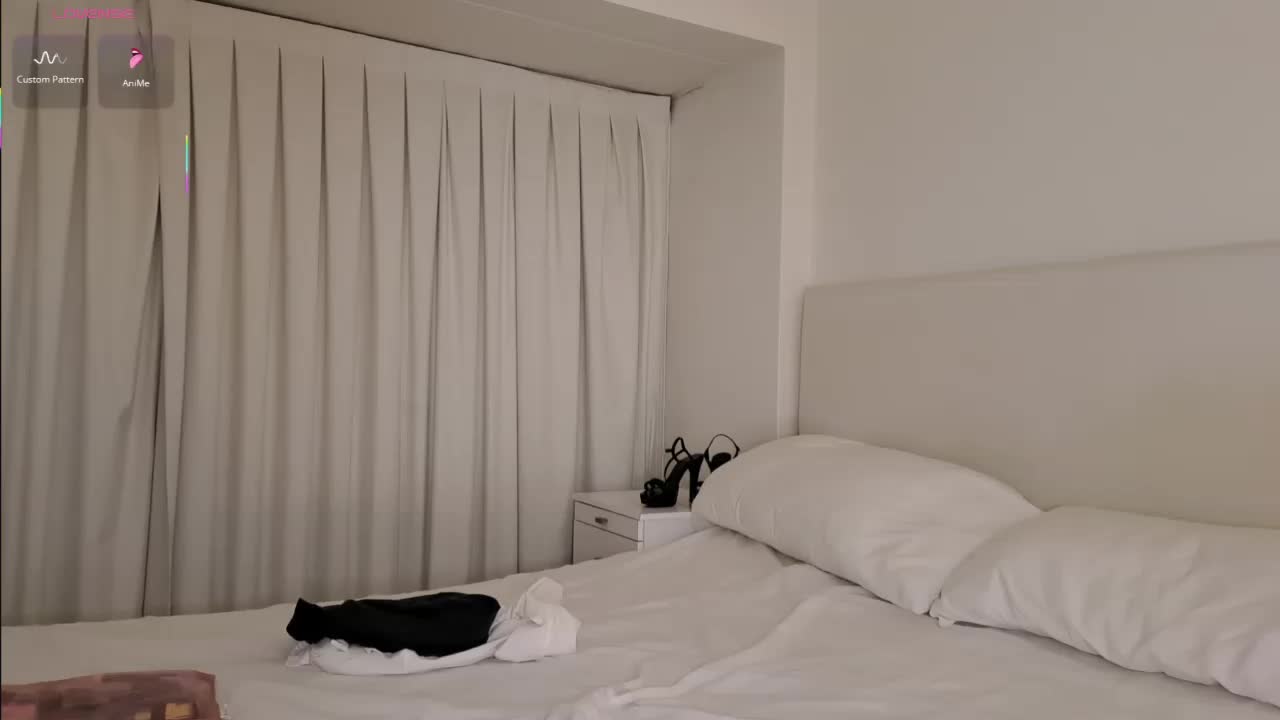 Bella_Byers Live Sex December 17, 2025