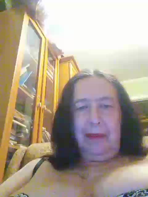 Love777love Live Sex December 12, 2025