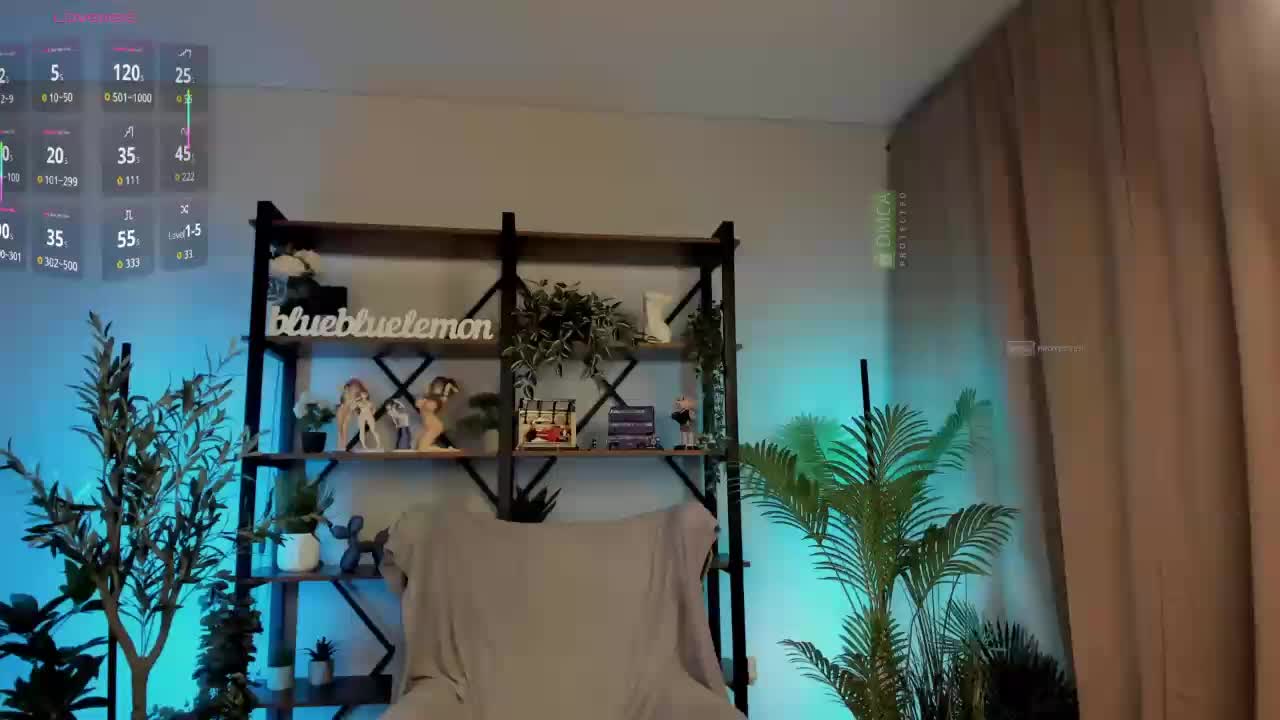 Careful_i_Bite Live Sex December 17, 2025