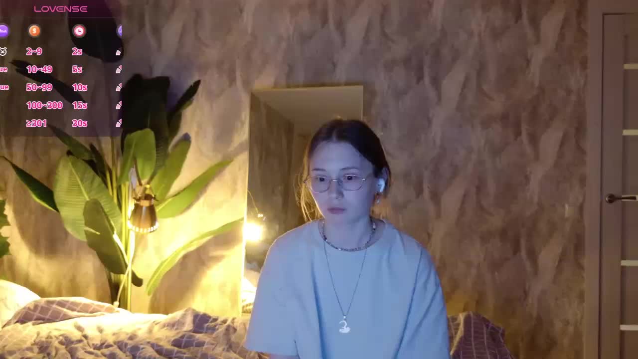 YoPixie Live Sex December 17, 2025