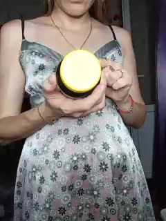 NeZabudka- Live Sex December 15, 2025