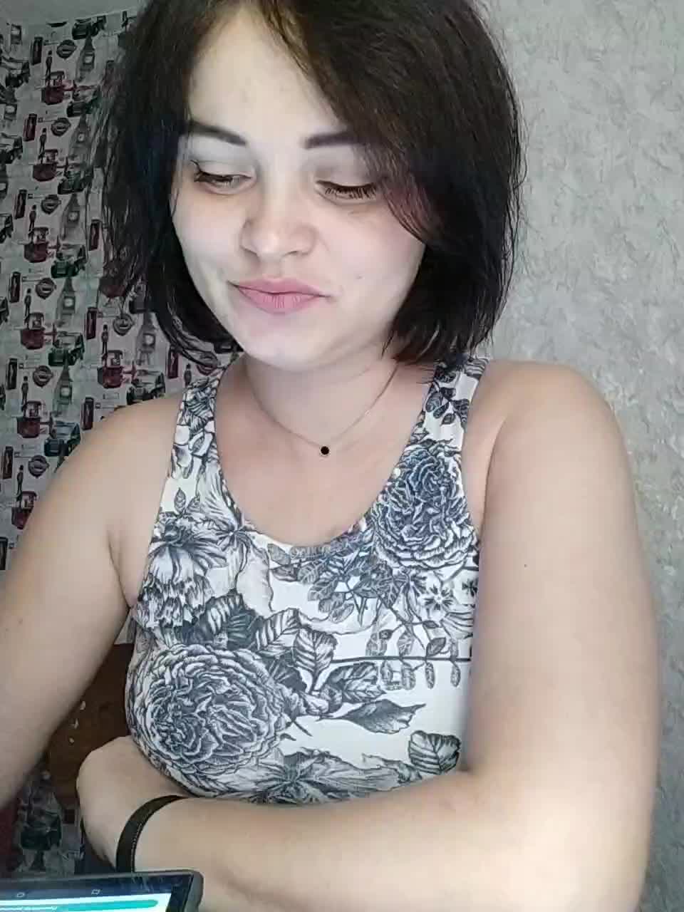 Judy-Fox Live Sex December 13, 2025