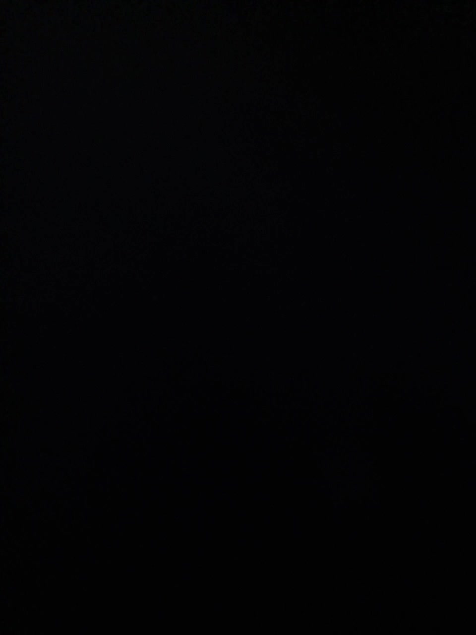 SG-310 Live Sex December 13, 2025