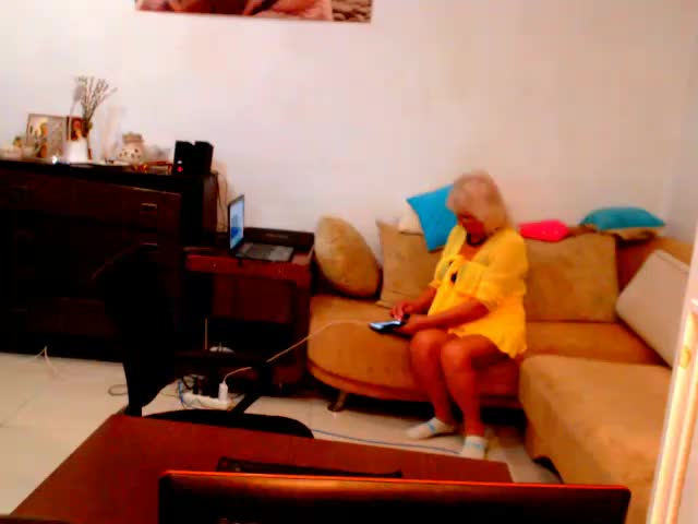 Natalia7634 Live Sex December 17, 2025