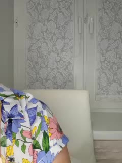 Anesteishen Live Sex December 18, 2025