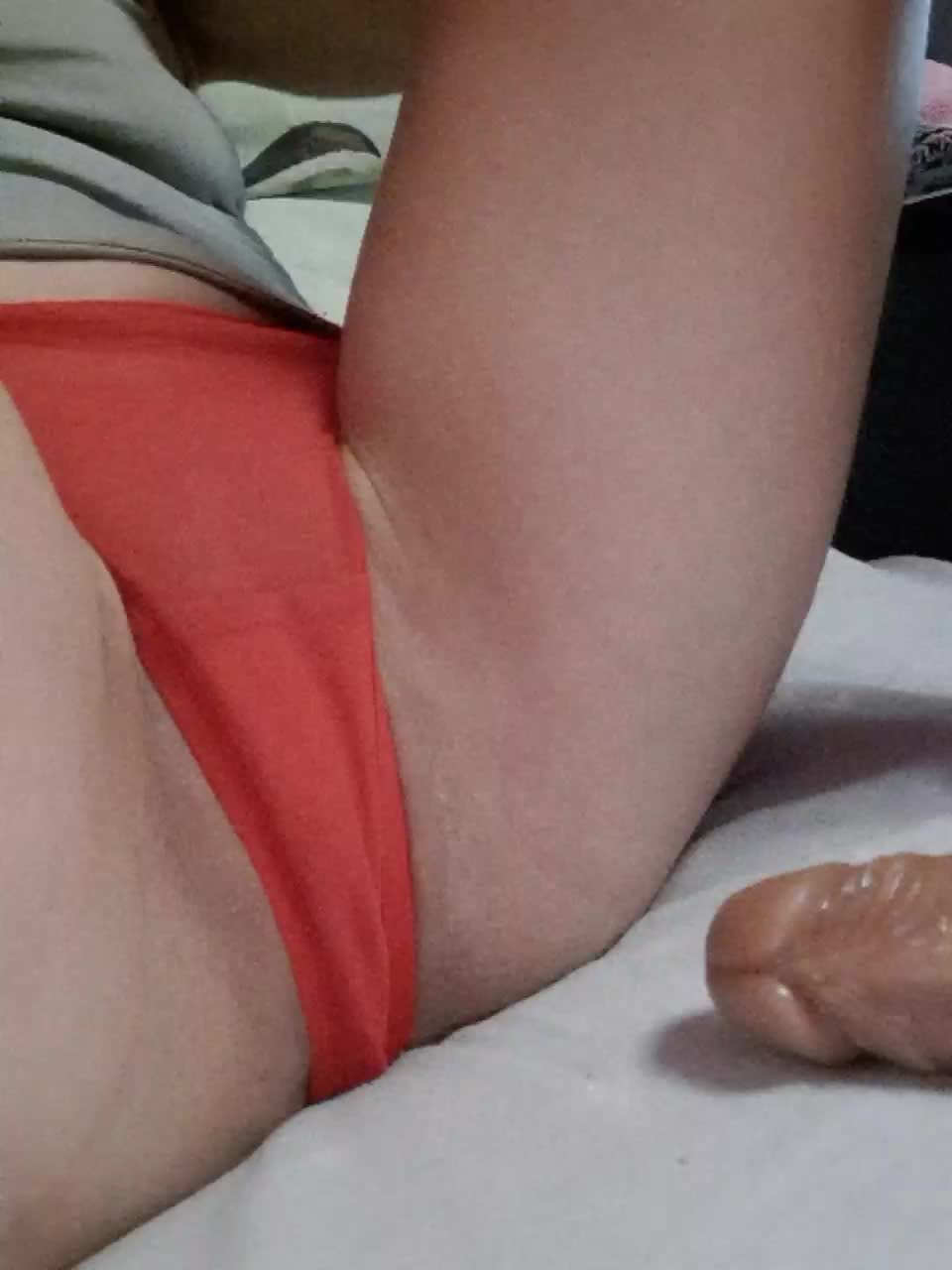 Yana3100 Live Sex December 17, 2025