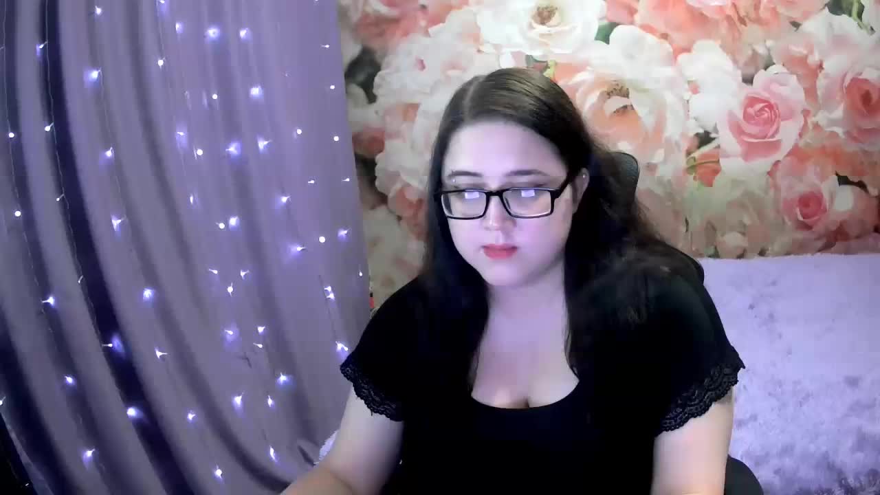 OverseerX Live Sex December 17, 2025