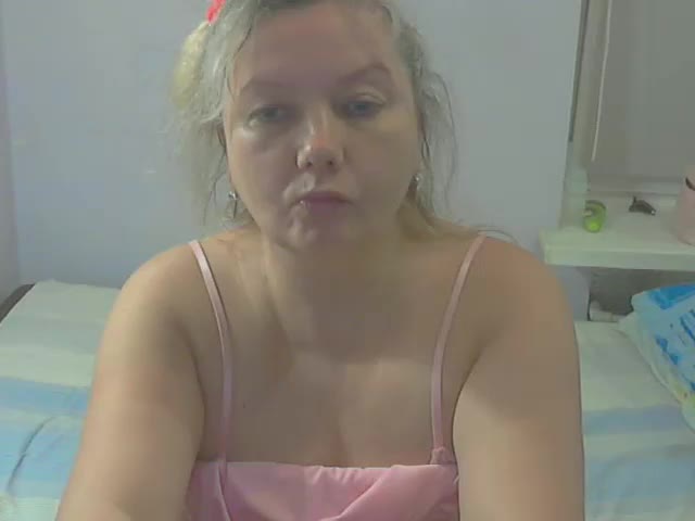 LucyAlexis Live Sex December 14, 2025