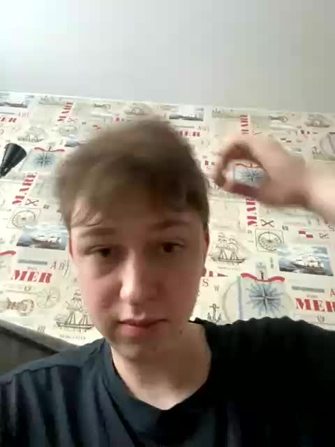 lina_wap Live Sex December 19, 2025