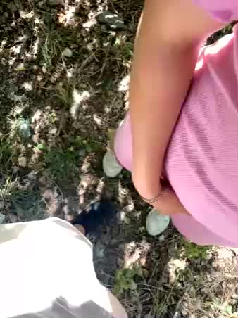 SweetHoles69 Live Sex December 17, 2025