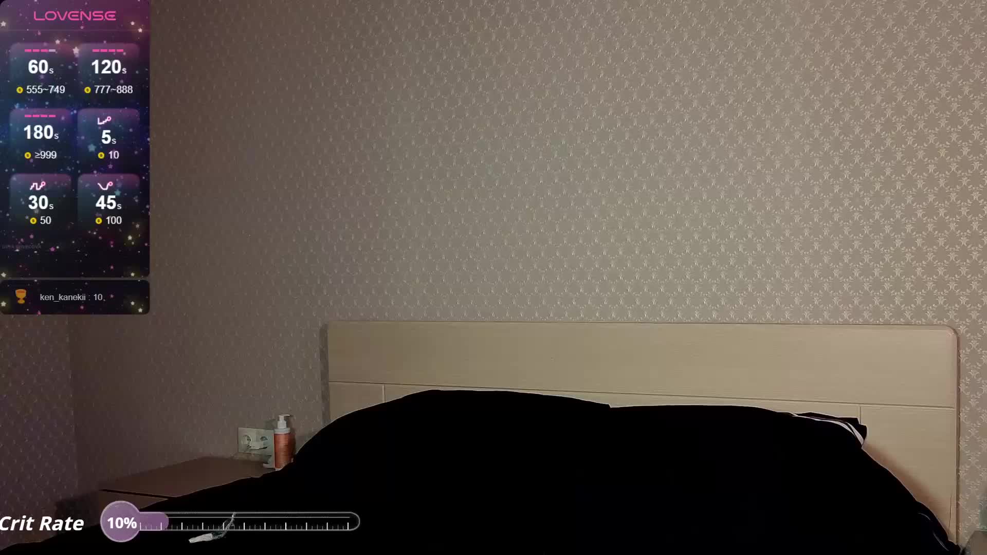 cutie-fox20 Live Sex December 17, 2025