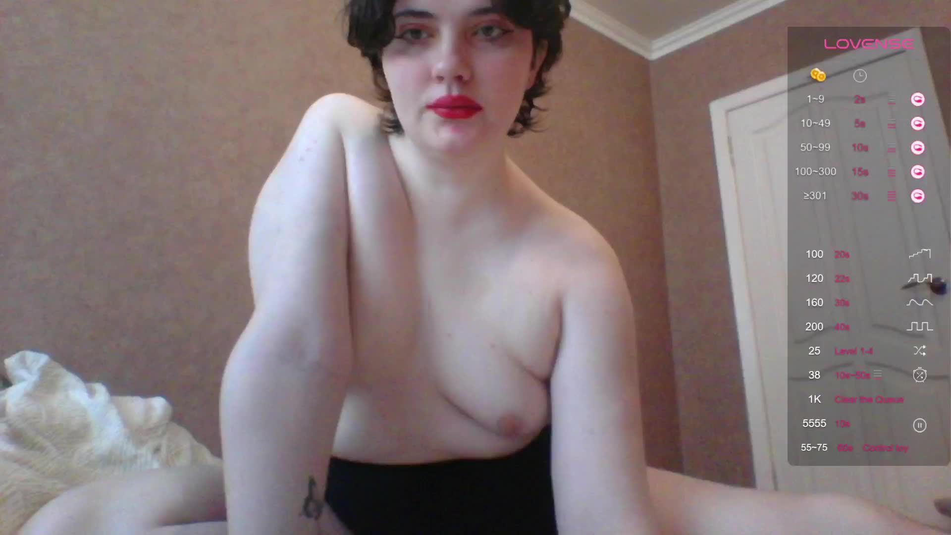 camgirl_xx Live Sex December 17, 2025