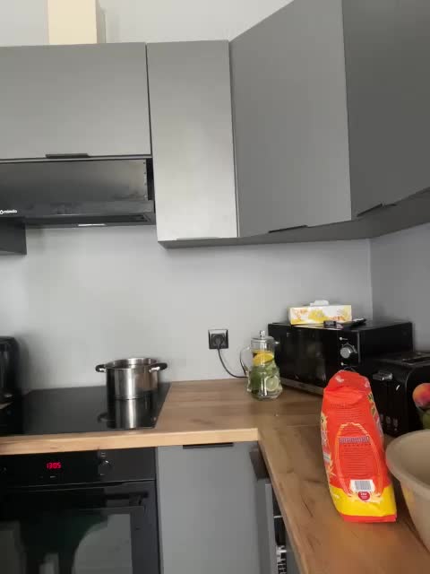 Potifays Live Sex December 14, 2025