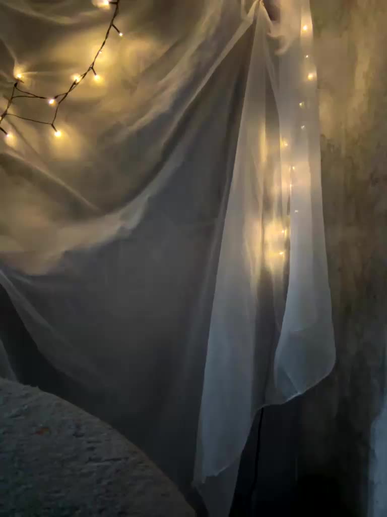 Love698 Live Sex December 13, 2025