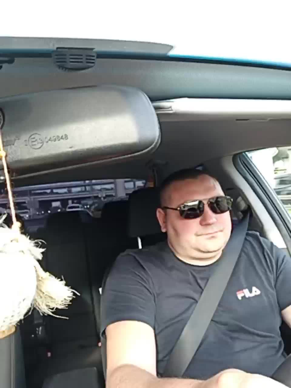 Pasha0864 Live Sex December 14, 2025