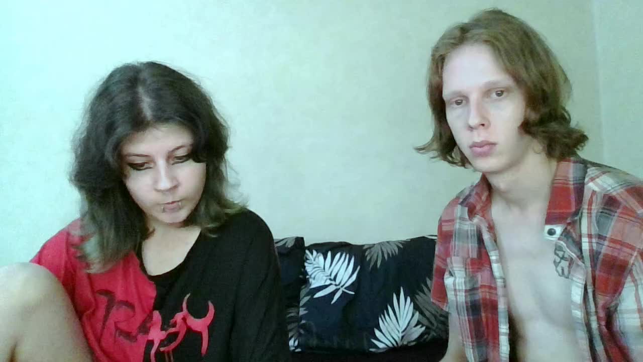 Crystal-Porn-Love Live Sex December 19, 2025