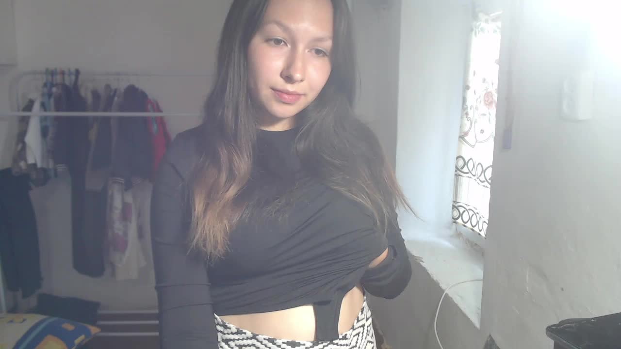 Mariax1 Live Sex December 14, 2025