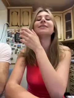 _Magic_ Live Sex December 19, 2025