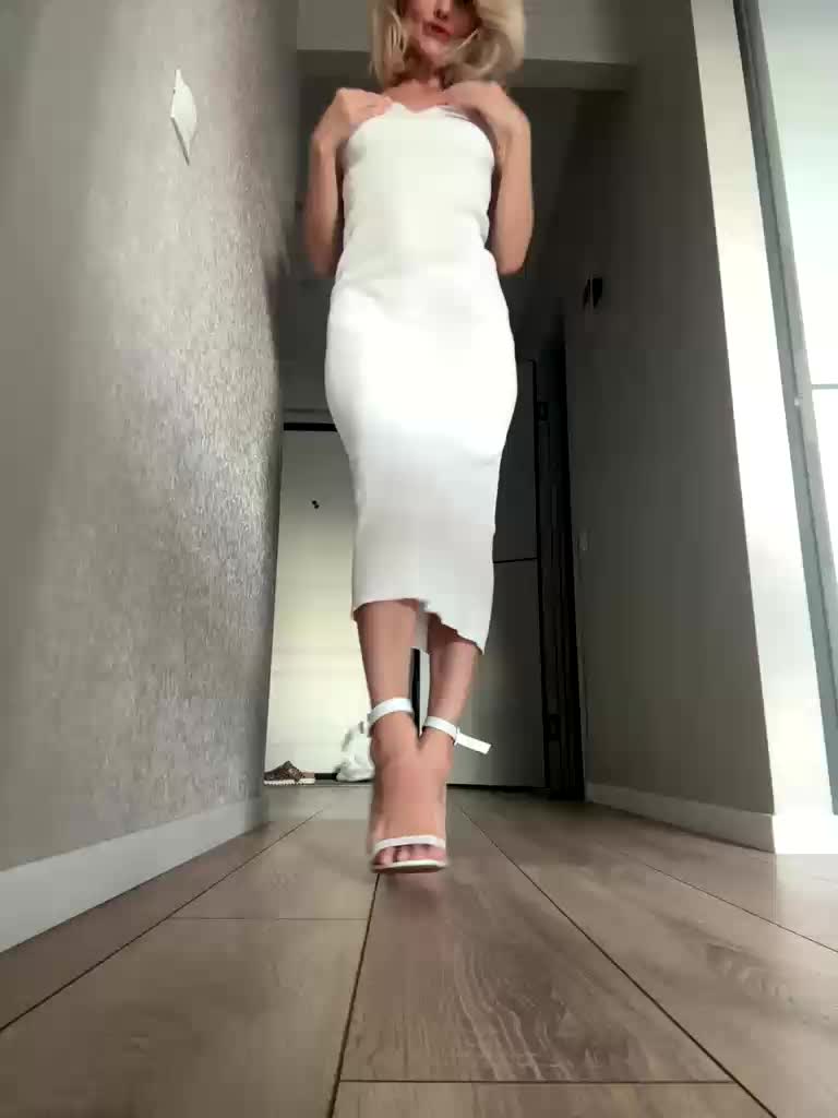 -Molly- Live Sex December 14, 2025