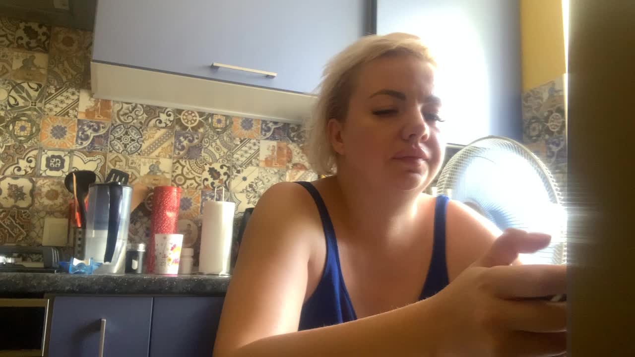 Oksana494 Live Sex December 15, 2025