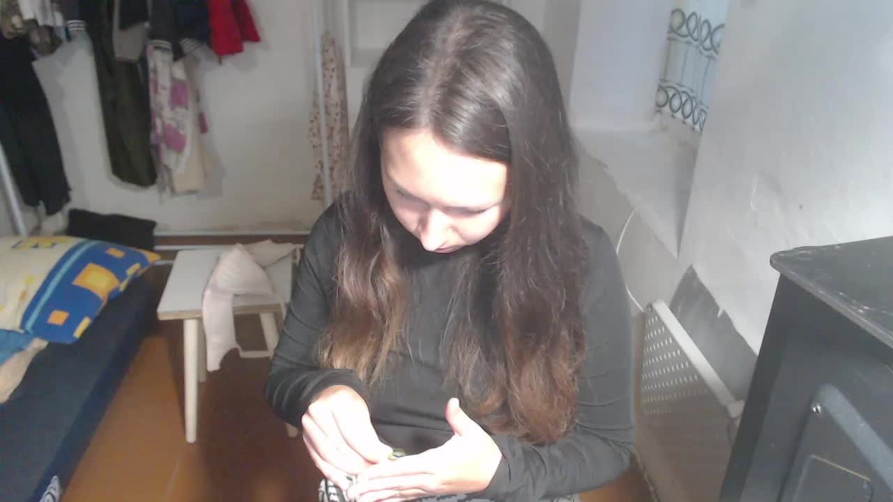 Mariax1 Live Sex December 14, 2025