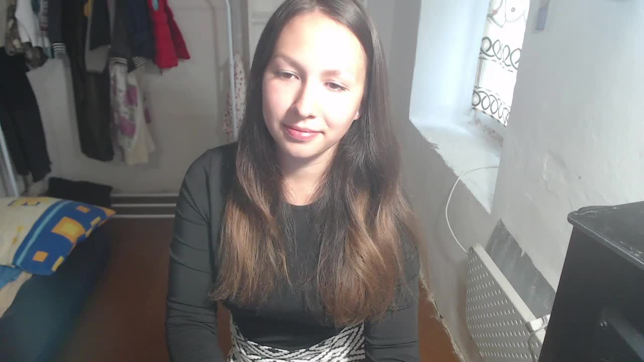 Mariax1 Live Sex December 14, 2025