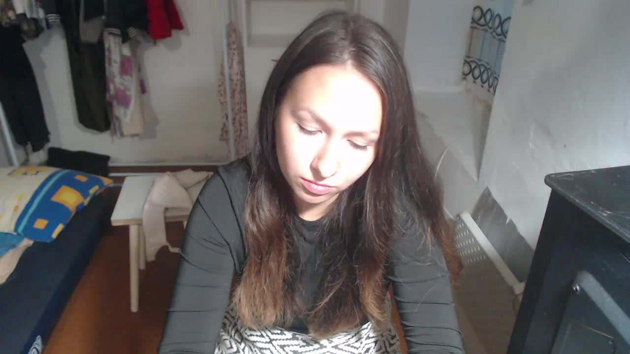 Mariax1 Live Sex December 14, 2025