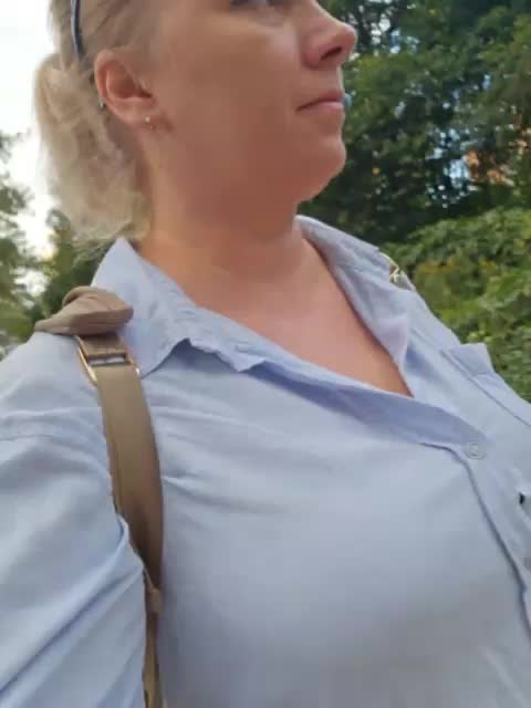 yuliia_3003 Live Sex December 14, 2025