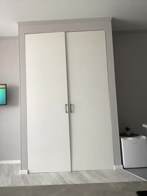 Barbie_Ken Live Sex December 14, 2025