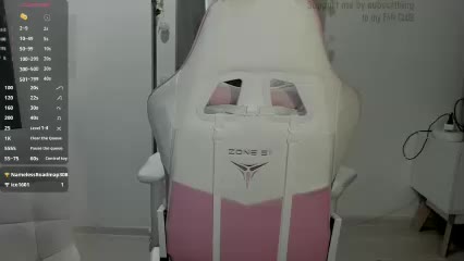 FanatKenli Live Sex December 14, 2025