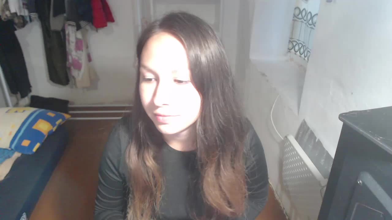 Mariax1 Live Sex December 14, 2025