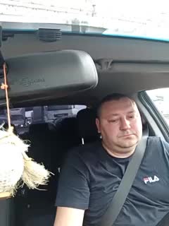 Pasha0864 Live Sex December 14, 2025