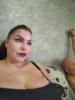 Cleopatra1990 Live Sex December 17, 2025