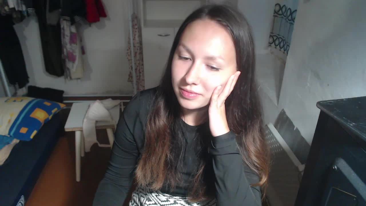 Mariax1 Live Sex December 14, 2025