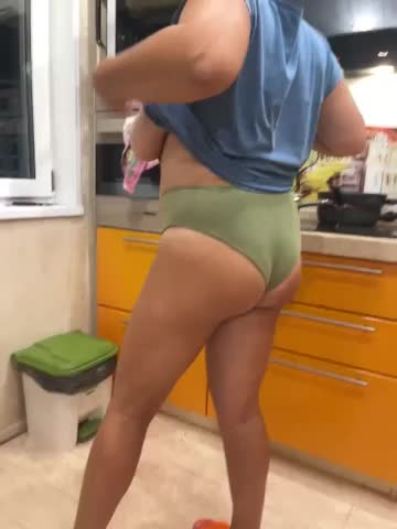 XKotikiX Live Sex 2025.08.20