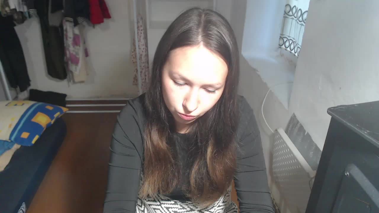 Mariax1 Live Sex December 14, 2025