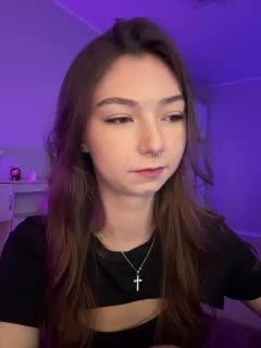 ShyAlya Live Sex December 17, 2025