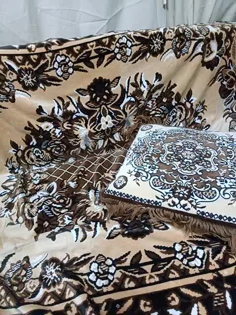 RosFair Live Sex December 14, 2025