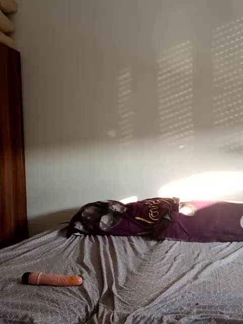 milf44milf Live Sex December 20, 2025