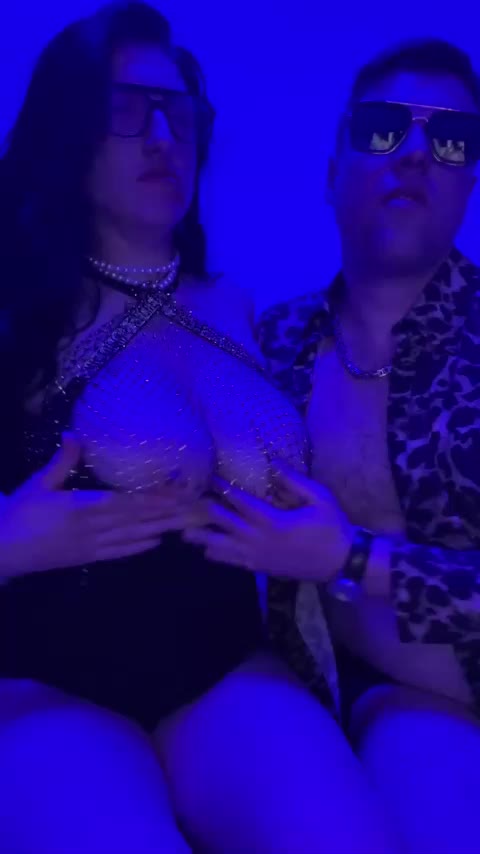 Achilles001 Live Sex December 13, 2025