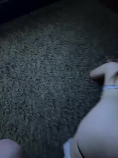 Sexy_twist Live Sex December 13, 2025