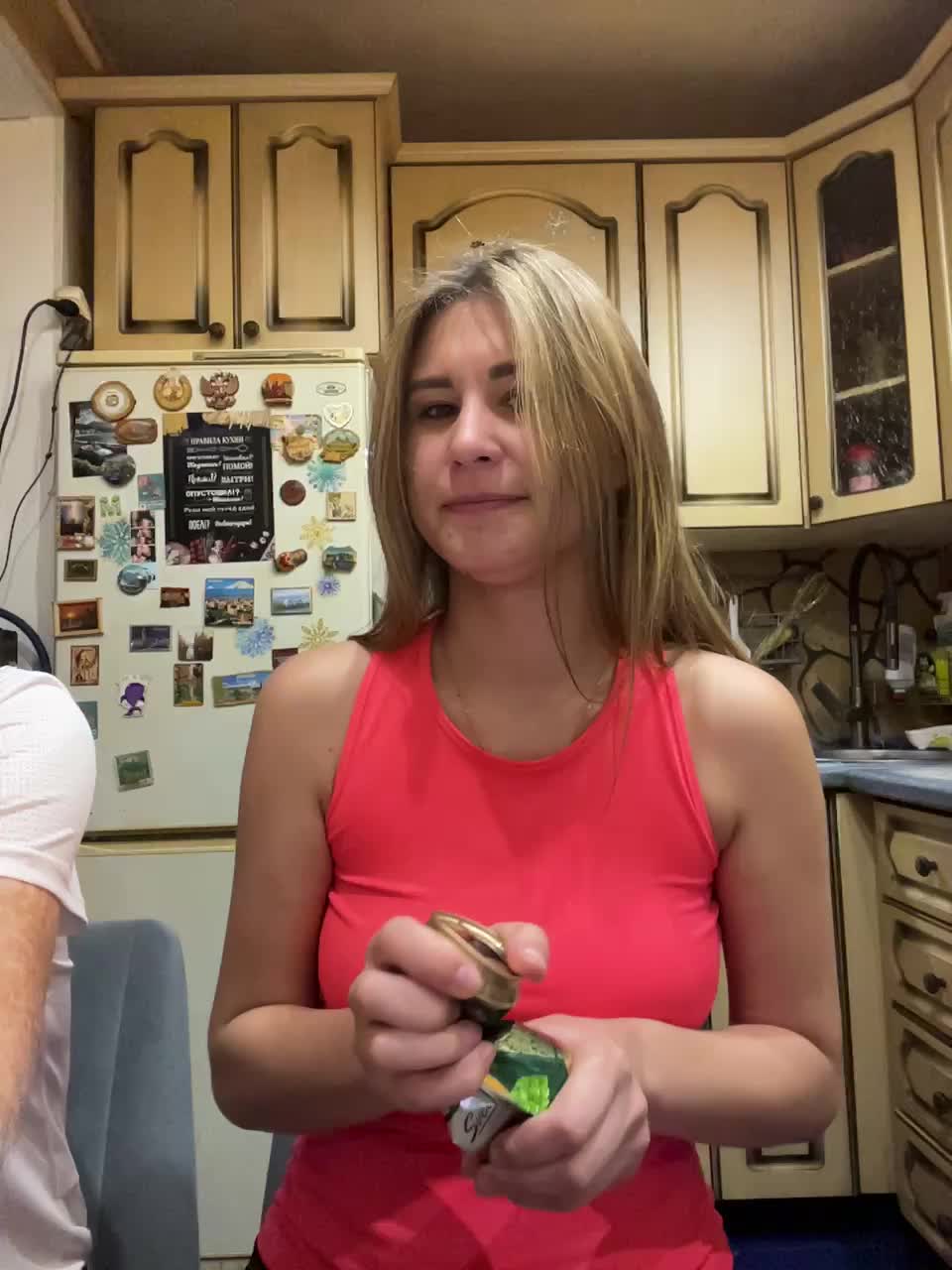 _Magic_ Live Sex December 19, 2025