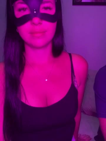 XOXO777SEX Live Sex August 20, 2025