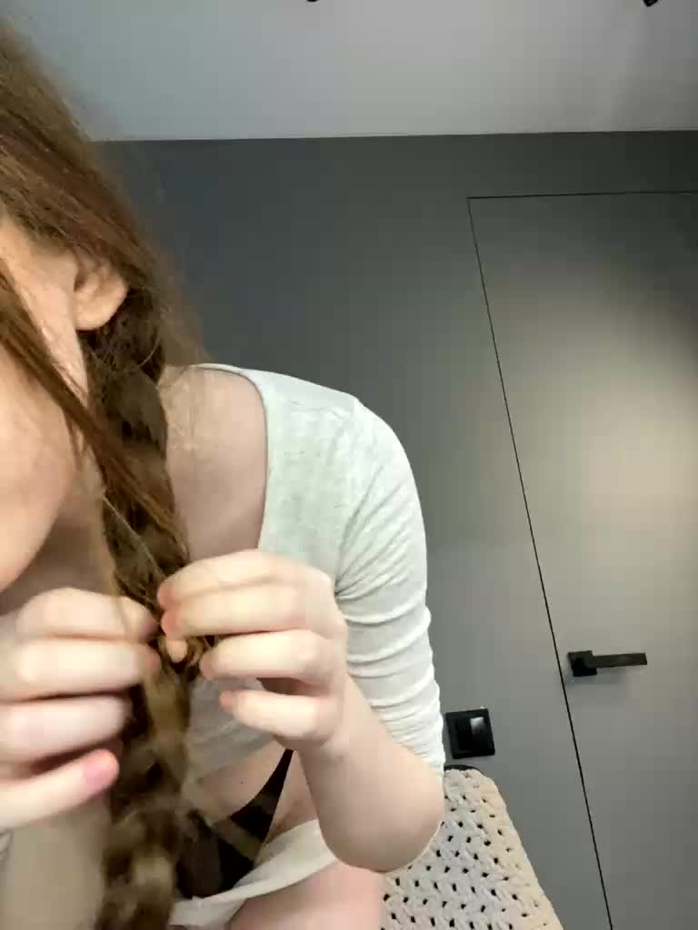 lolyouxd Live Sex December 13, 2025