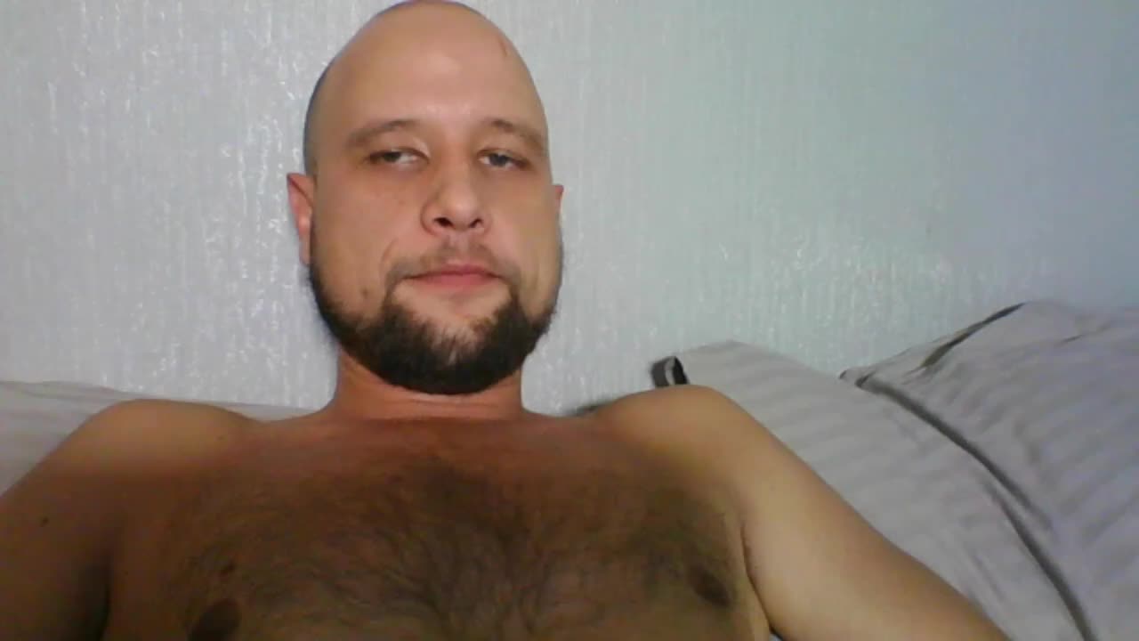 Sweet_Couple Live Sex December 14, 2025