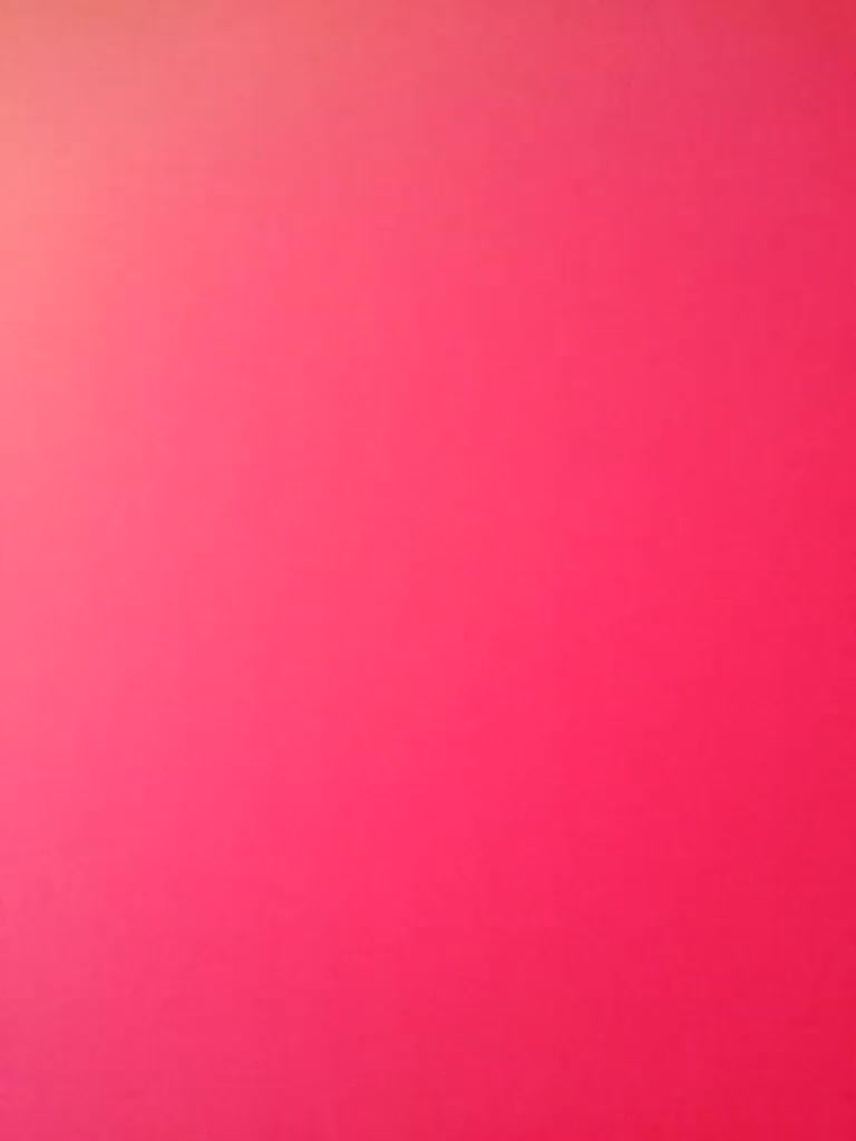 Love698 Live Sex December 13, 2025