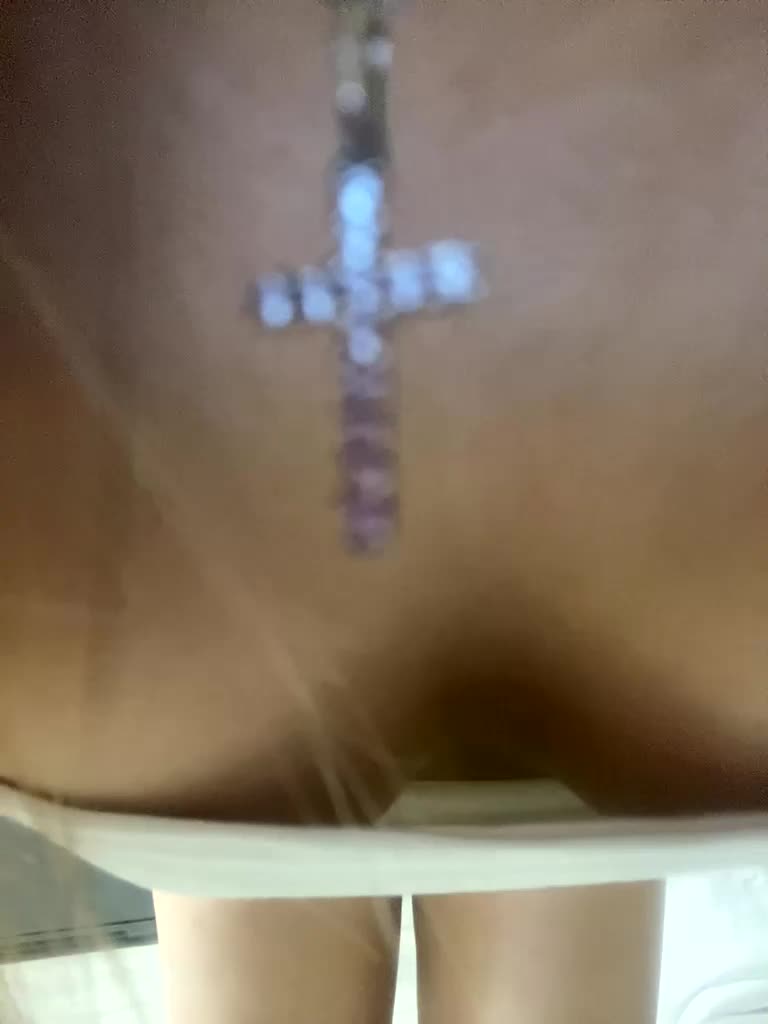 JULIE21 Live Sex December 14, 2025