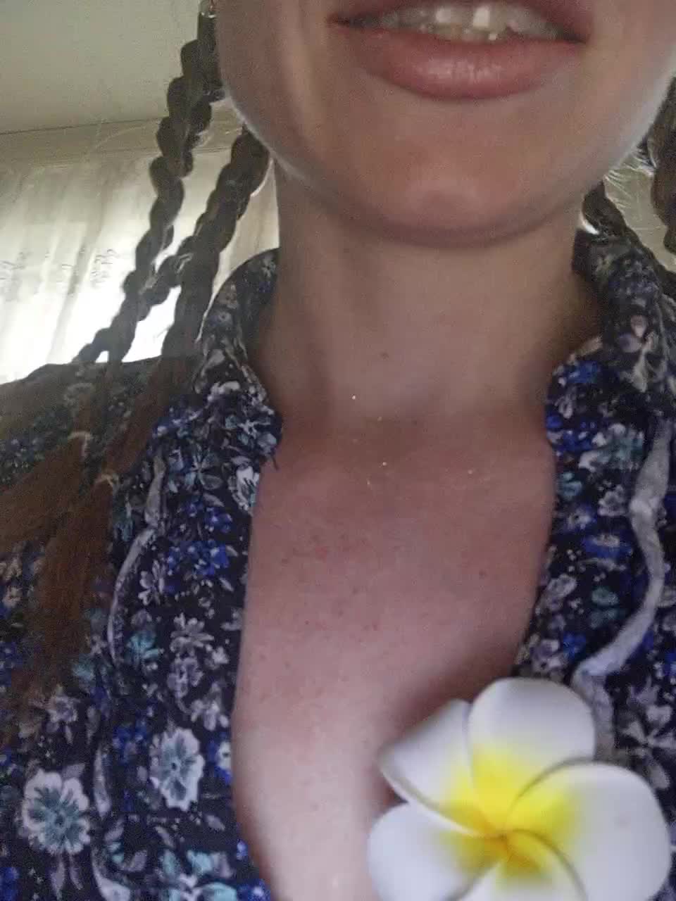 JillWhait Live Sex December 13, 2025