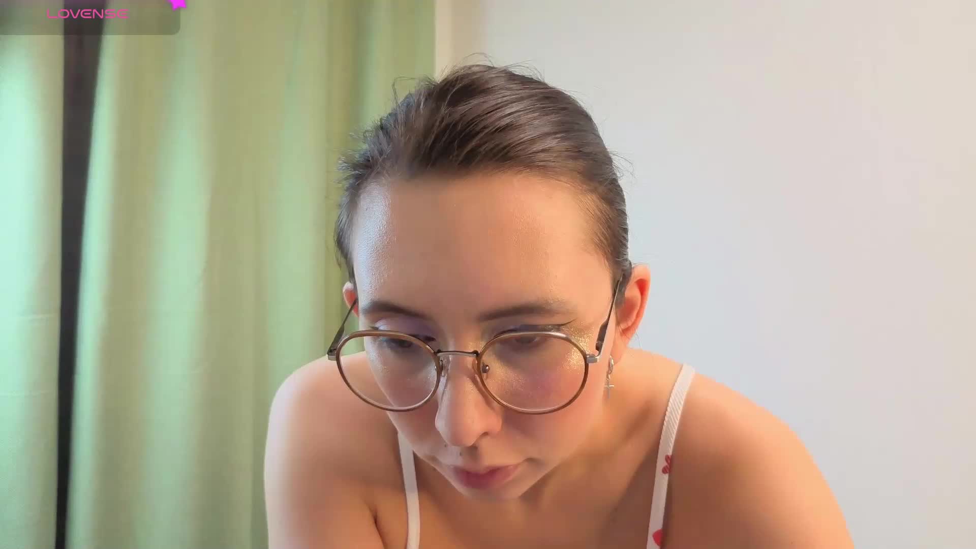 LollySpark Live Sex December 14, 2025